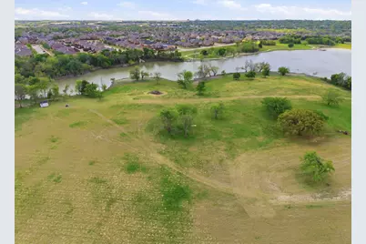 Lot 3 Hance Trail, Rockwall, TX 75087 - Photo 13