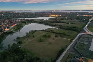 Lot 3 Hance Trail, Rockwall, TX 75087 - Photo 1
