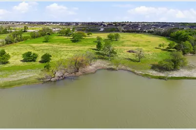 Lot 3 Hance Trail, Rockwall, TX 75087 - Photo 13