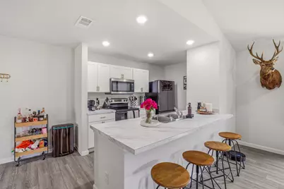 248 Peace Lily Way, Tolar, TX 76476 - Photo 11