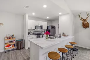 248 Peace Lily Wy, Tolar, TX 76476 - Photo 11