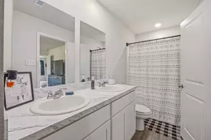 248 Peace Lily Wy, Tolar, TX 76476 - Photo 23