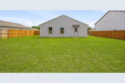 248 Peace Lily Way, Tolar, TX 76476 - Photo 25