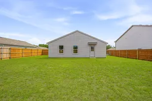 248 Peace Lily Wy, Tolar, TX 76476 - Photo 25