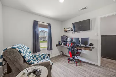 248 Peace Lily Way, Tolar, TX 76476 - Photo 7