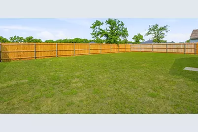 248 Peace Lily Way, Tolar, TX 76476 - Photo 27