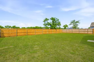 248 Peace Lily Wy, Tolar, TX 76476 - Photo 27