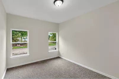 415 Mlk Street, Sulphur Springs, TX 75482 - Photo 9