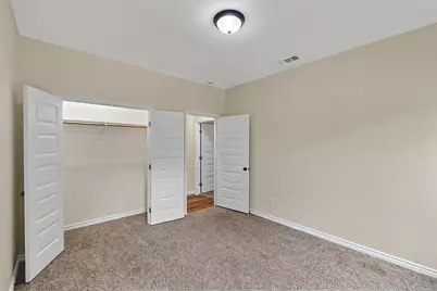 415 Mlk Street, Sulphur Springs, TX 75482 - Photo 13