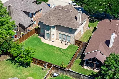 5529 Pebble Court, McKinney, TX 75072 - Photo 7