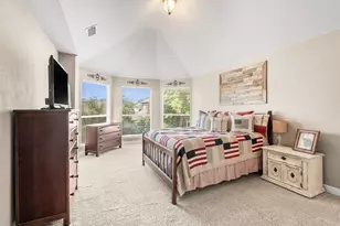 5529 Pebble Ct, McKinney, TX 75072 - Photo 23