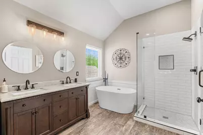 5529 Pebble Court, McKinney, TX 75072 - Photo 25