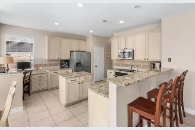 5529 Pebble Court, McKinney, TX 75072 - Photo 19