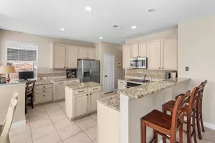 5529 Pebble Ct, McKinney, TX 75072 - Photo 19