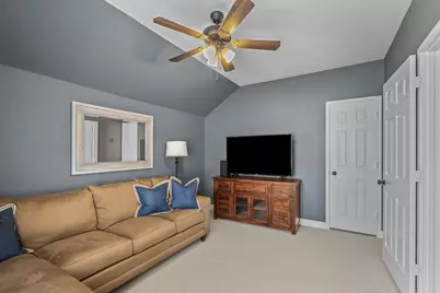 5529 Pebble Court, McKinney, TX 75072 - Photo 29