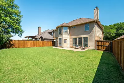 5529 Pebble Court, McKinney, TX 75072 - Photo 5