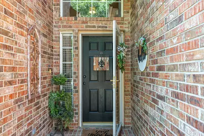 5529 Pebble Court, McKinney, TX 75072 - Photo 3