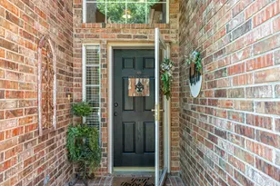 5529 Pebble Ct, McKinney, TX 75072 - Photo 3