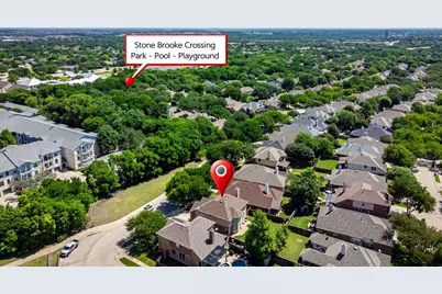 5529 Pebble Court, McKinney, TX 75072 - Photo 39