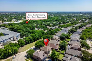5529 Pebble Ct, McKinney, TX 75072 - Photo 39