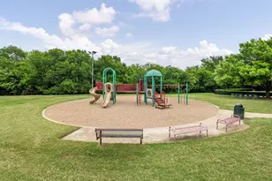5529 Pebble Ct, McKinney, TX 75072 - Photo 35