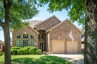5529 Pebble Ct, McKinney, TX 75072 - Photo 1