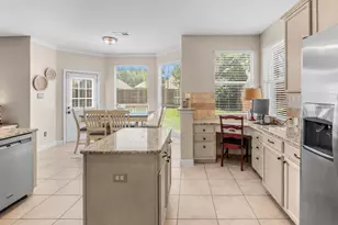 5529 Pebble Ct, McKinney, TX 75072 - Photo 21