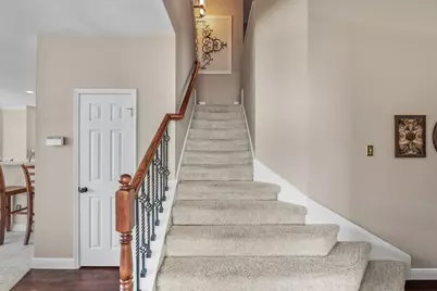 5529 Pebble Court, McKinney, TX 75072 - Photo 9