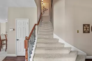 5529 Pebble Ct, McKinney, TX 75072 - Photo 9