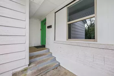 917 NW 8th Street, Grand Prairie, TX 75050 - Photo 5