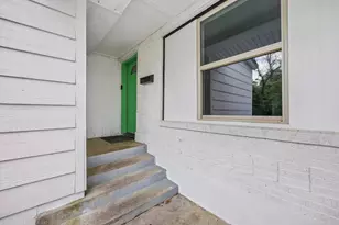 917 NW 8th St, Grand Prairie, TX 75050 - Photo 5