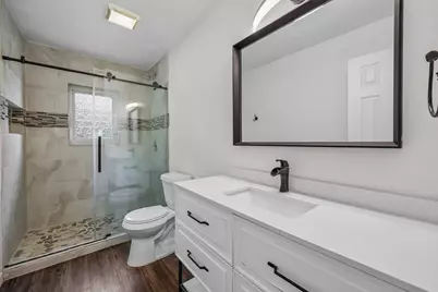 917 NW 8th Street, Grand Prairie, TX 75050 - Photo 23