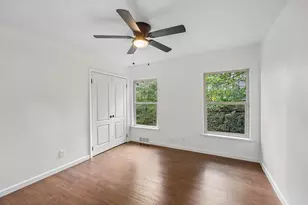 917 NW 8th St, Grand Prairie, TX 75050 - Photo 21