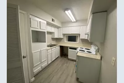 9696 Walnut Street #1701, Dallas, TX 75243 - Photo 3
