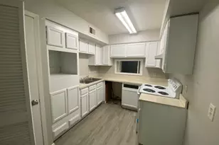 9696 Walnut St, Dallas, TX 75243 - Photo 3
