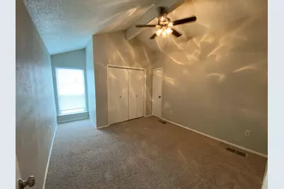9696 Walnut Street #1701, Dallas, TX 75243 - Photo 9