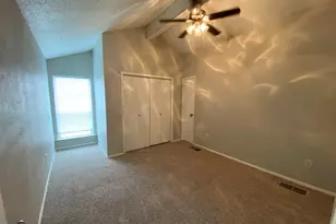 9696 Walnut St, Dallas, TX 75243 - Photo 9