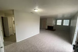 9696 Walnut St, Dallas, TX 75243 - Photo 1