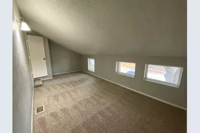9696 Walnut Street #1701, Dallas, TX 75243 - Photo 11