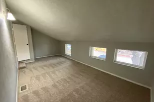 9696 Walnut St, Dallas, TX 75243 - Photo 11
