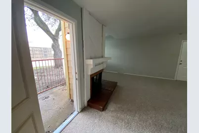 9696 Walnut Street #1701, Dallas, TX 75243 - Photo 13