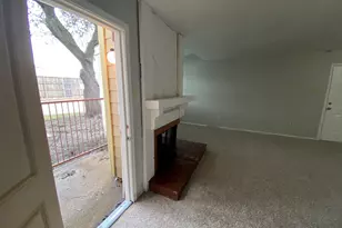 9696 Walnut St, Dallas, TX 75243 - Photo 13