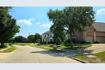 1200 Winding Brook Drive, Garland, TX 75044 - Photo 17