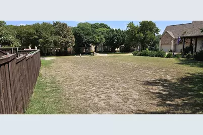 1200 Winding Brook Drive, Garland, TX 75044 - Photo 5