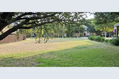 1200 Winding Brook Drive, Garland, TX 75044 - Photo 15