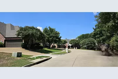 1200 Winding Brook Drive, Garland, TX 75044 - Photo 9