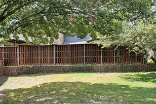 1200 Winding Brook Dr, Garland, TX 75044 - Photo 1