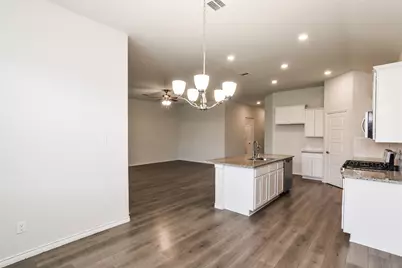 6317 Crownmere Drive, Celina, TX 76227 - Photo 5