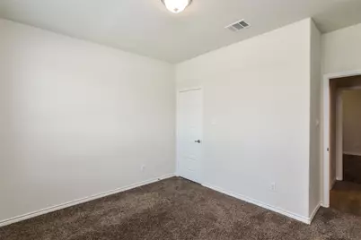 6317 Crownmere Drive, Celina, TX 76227 - Photo 9