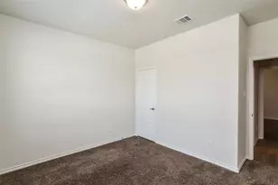 6317 Crownmere Dr, Celina, TX 76227 - Photo 9